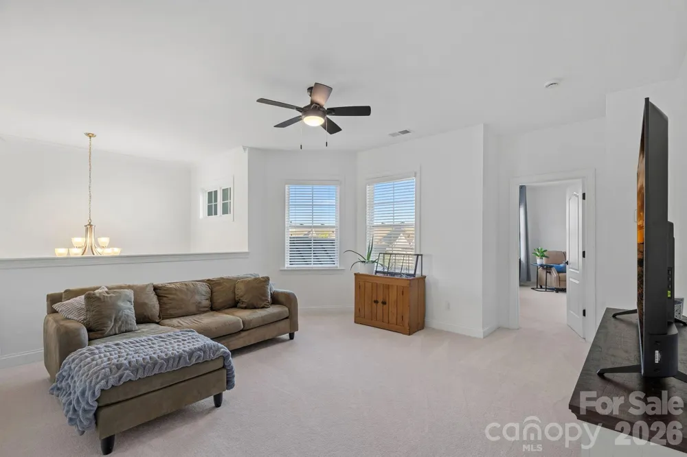 13147 Union Square Drive Huntersville, NC 28078