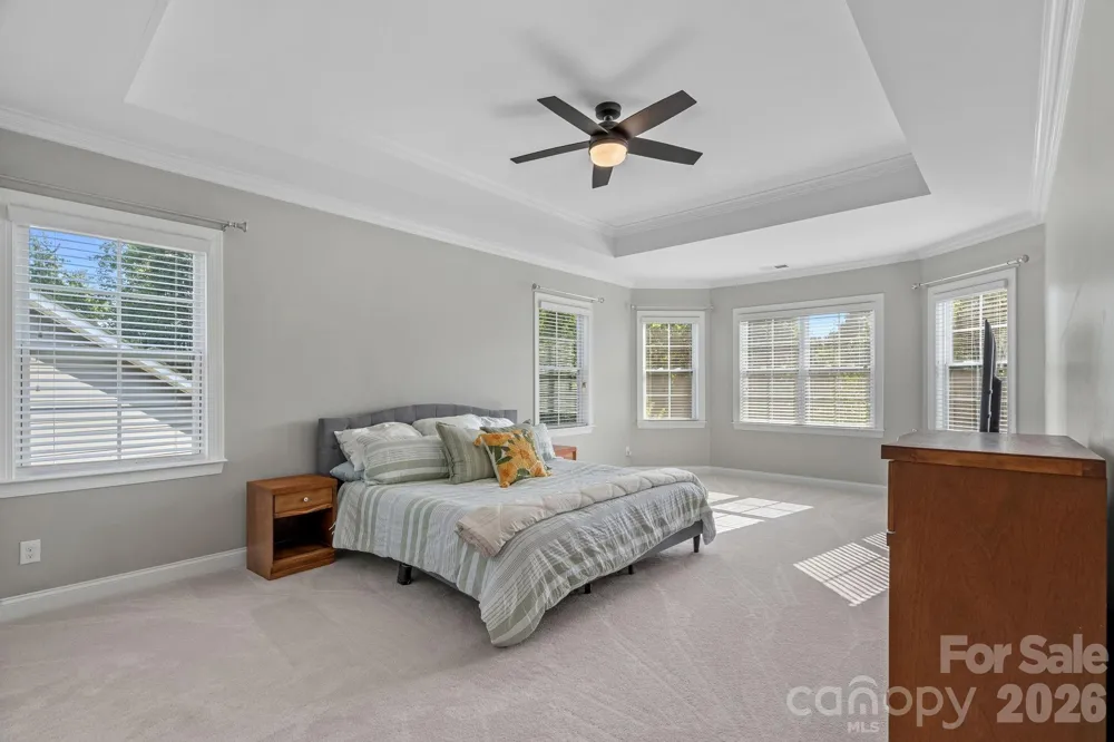 13147 Union Square Drive Huntersville, NC 28078