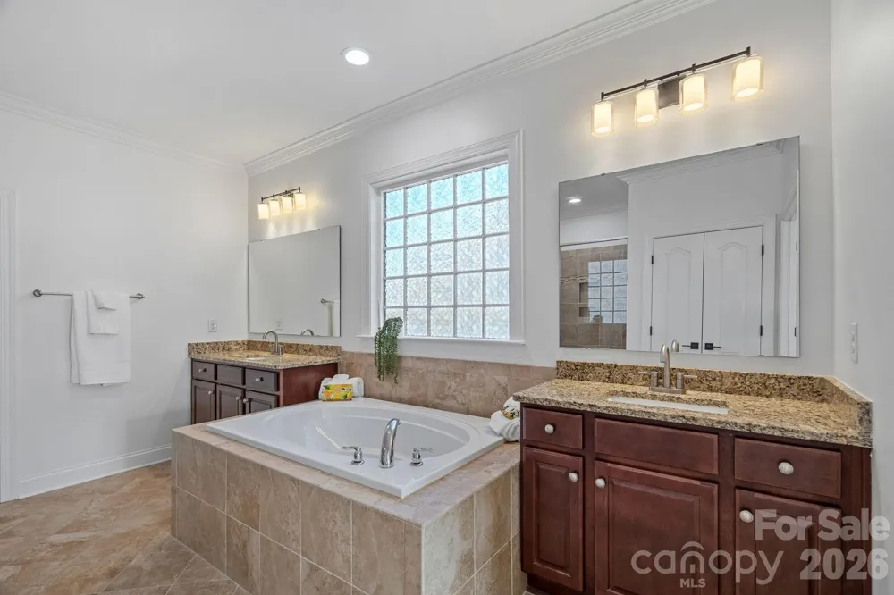 13147 Union Square Drive Huntersville, NC 28078