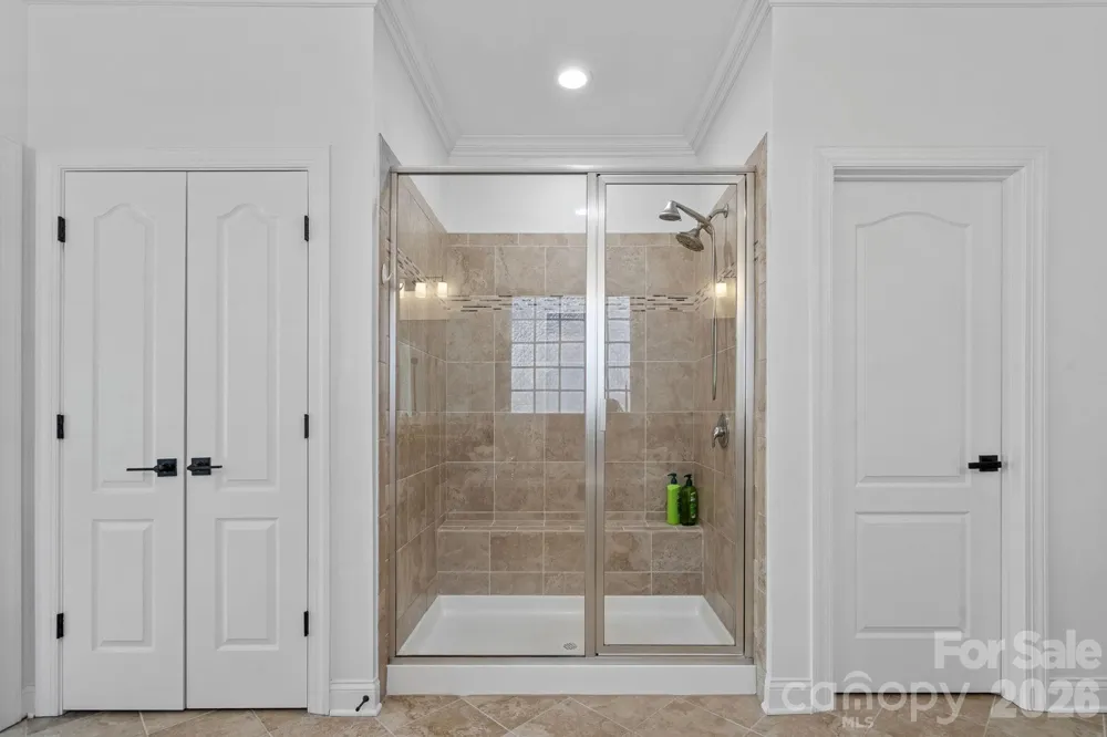 13147 Union Square Drive Huntersville, NC 28078