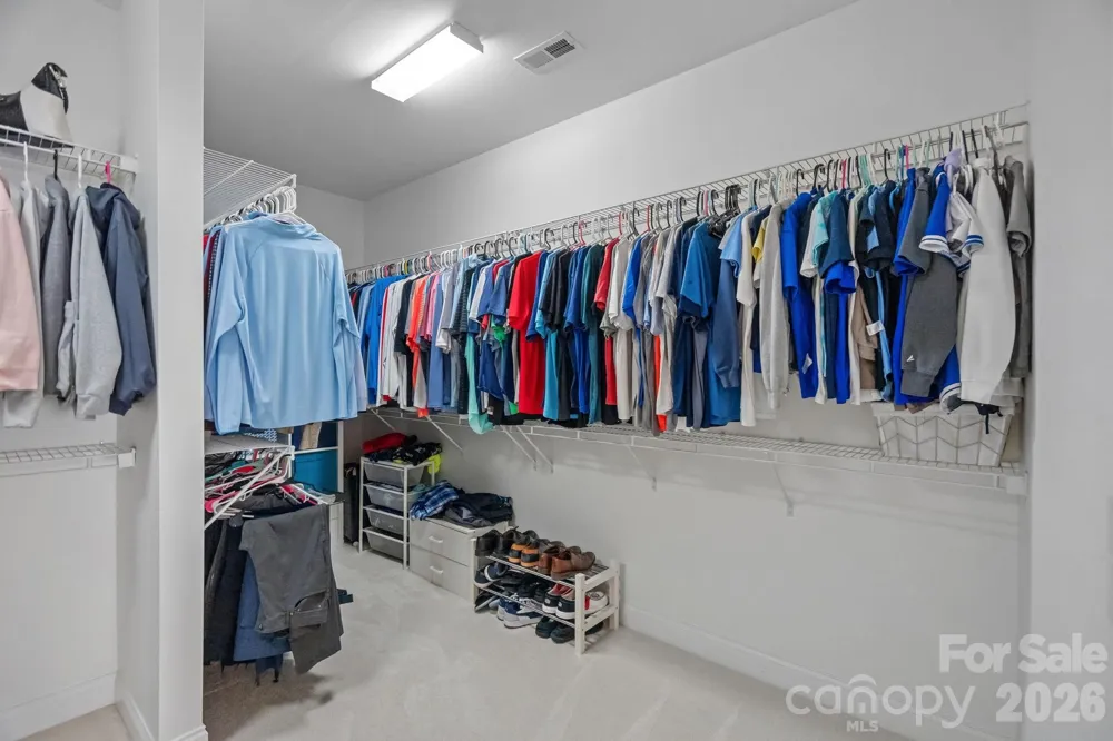 13147 Union Square Drive Huntersville, NC 28078