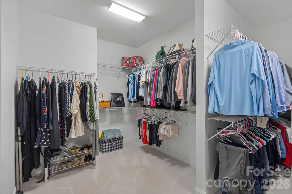 13147 Union Square Drive Huntersville, NC 28078