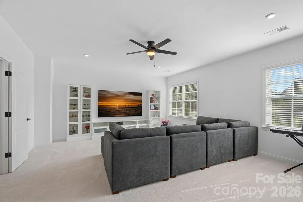 13147 Union Square Drive Huntersville, NC 28078