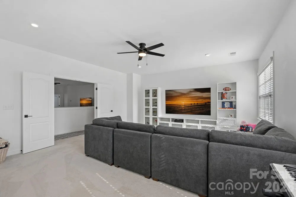 13147 Union Square Drive Huntersville, NC 28078