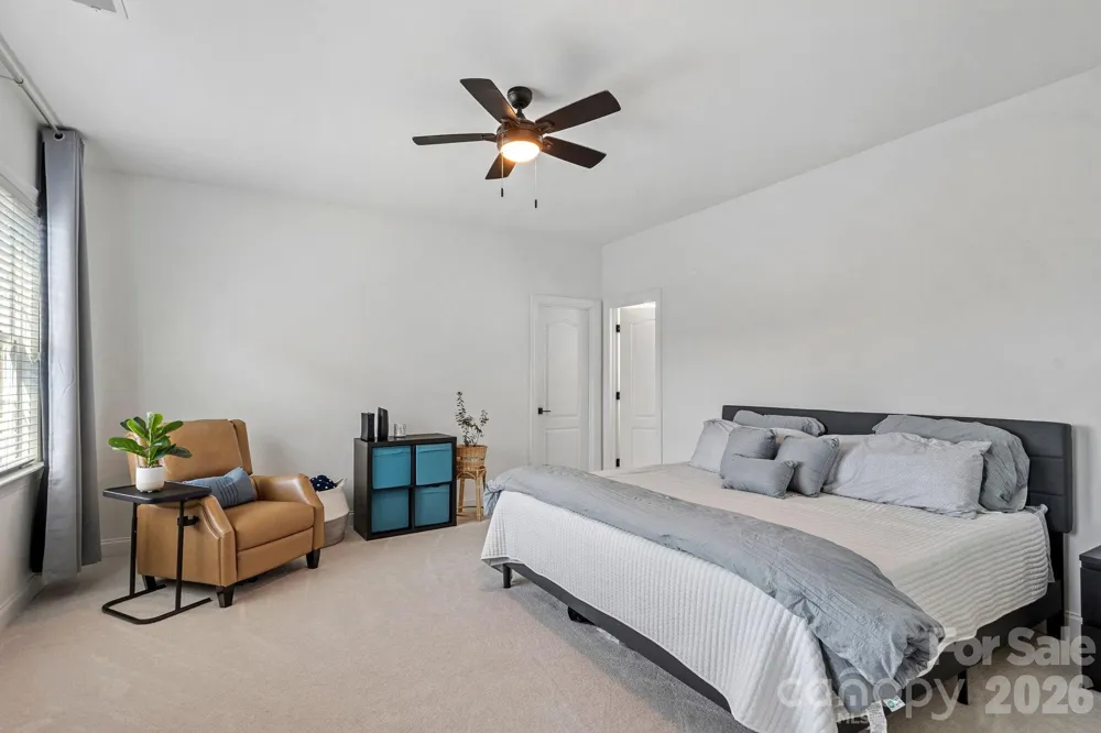 13147 Union Square Drive Huntersville, NC 28078