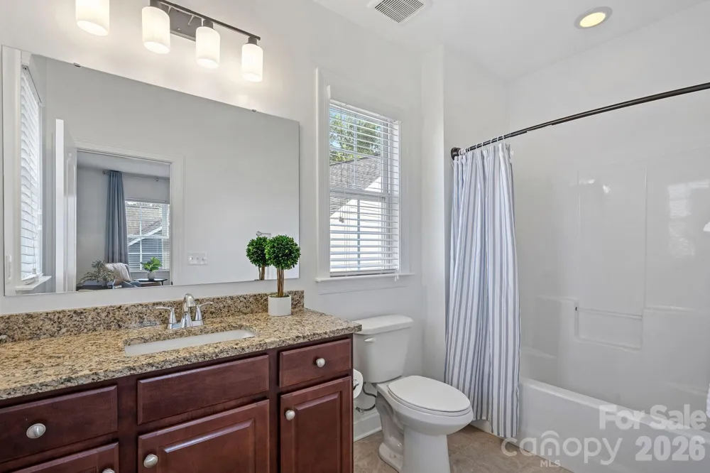 13147 Union Square Drive Huntersville, NC 28078