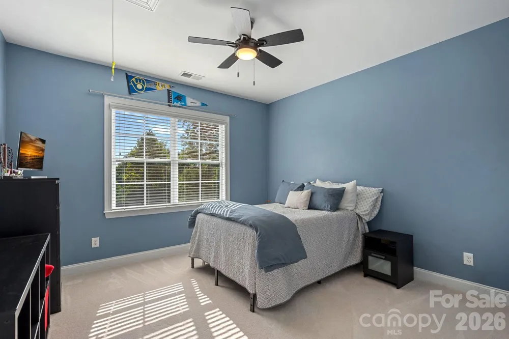 13147 Union Square Drive Huntersville, NC 28078