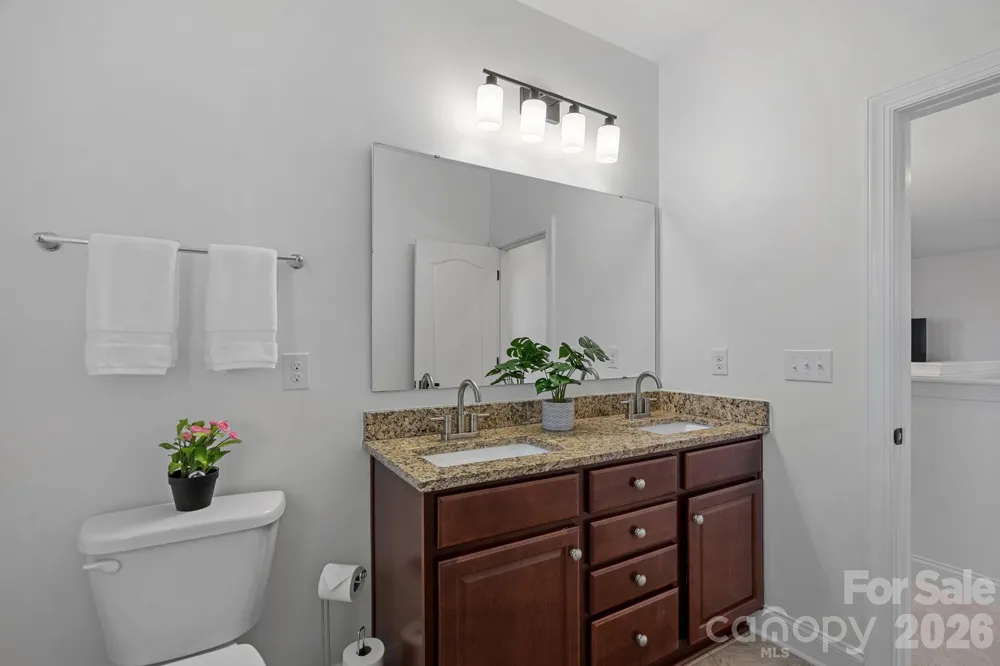 13147 Union Square Drive Huntersville, NC 28078