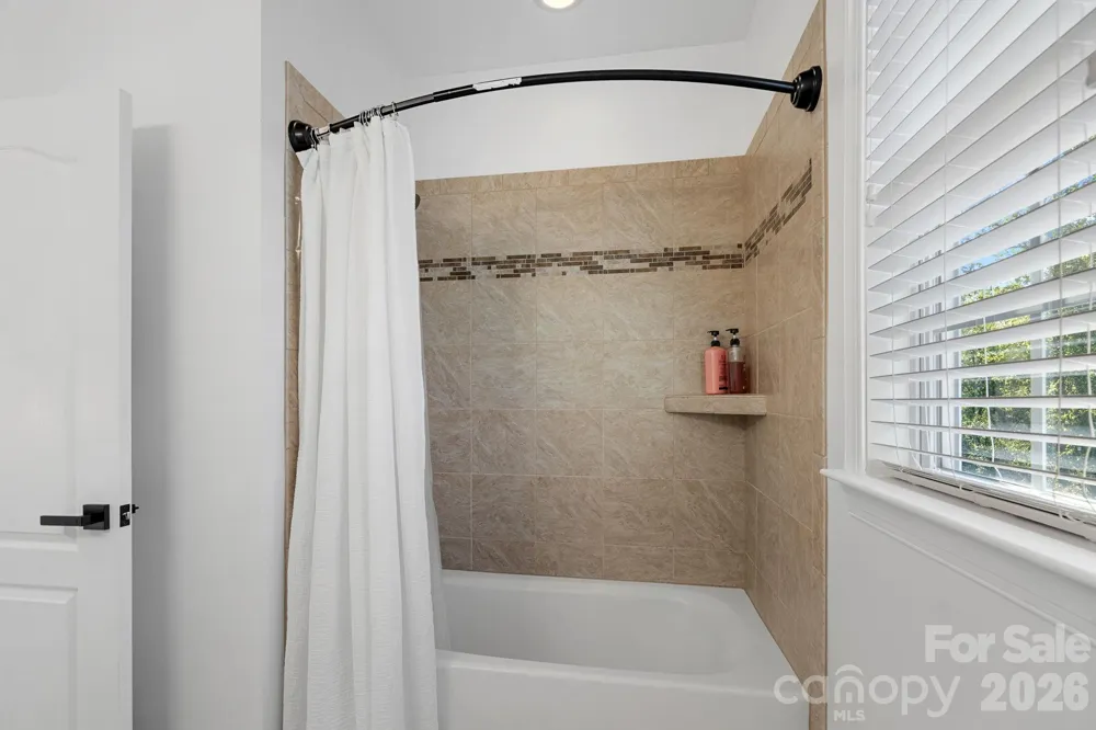 13147 Union Square Drive Huntersville, NC 28078