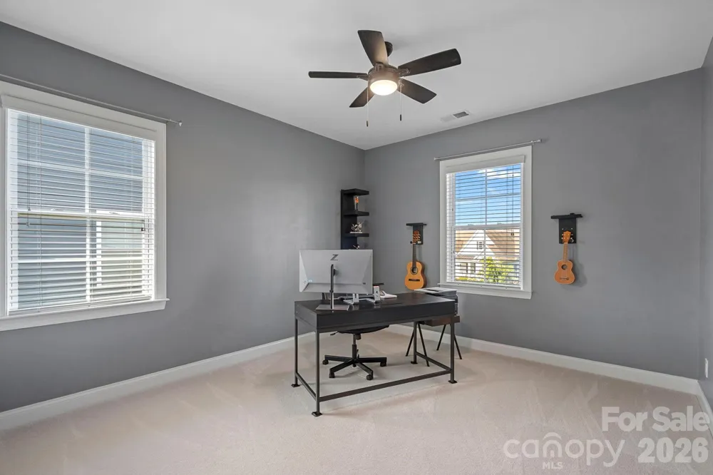 13147 Union Square Drive Huntersville, NC 28078