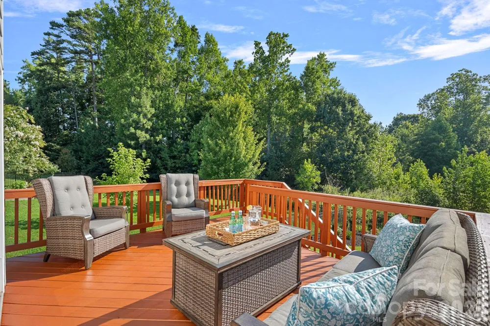 13147 Union Square Drive Huntersville, NC 28078