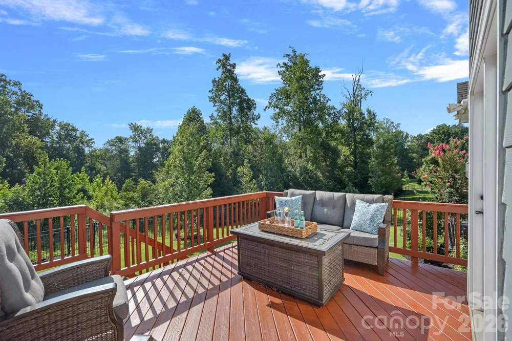 13147 Union Square Drive Huntersville, NC 28078