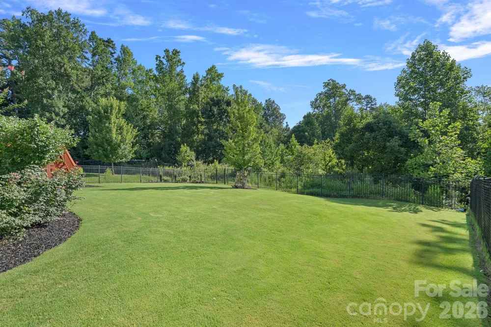 13147 Union Square Drive Huntersville, NC 28078