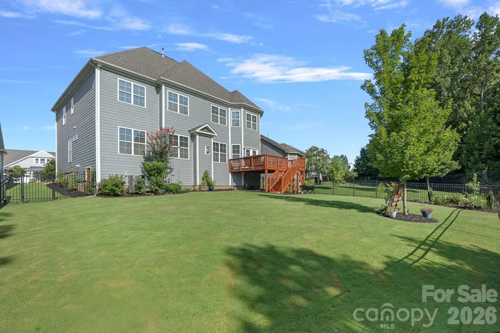 13147 Union Square Drive Huntersville, NC 28078