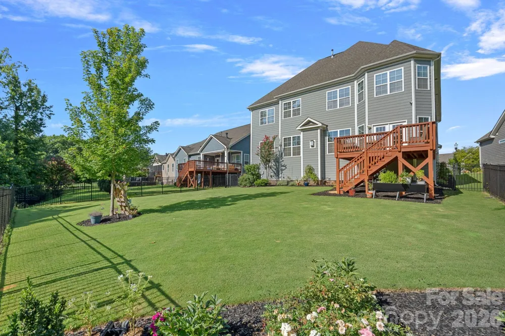 13147 Union Square Drive Huntersville, NC 28078