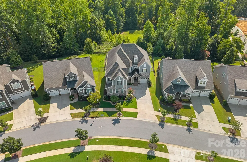 13147 Union Square Drive Huntersville, NC 28078