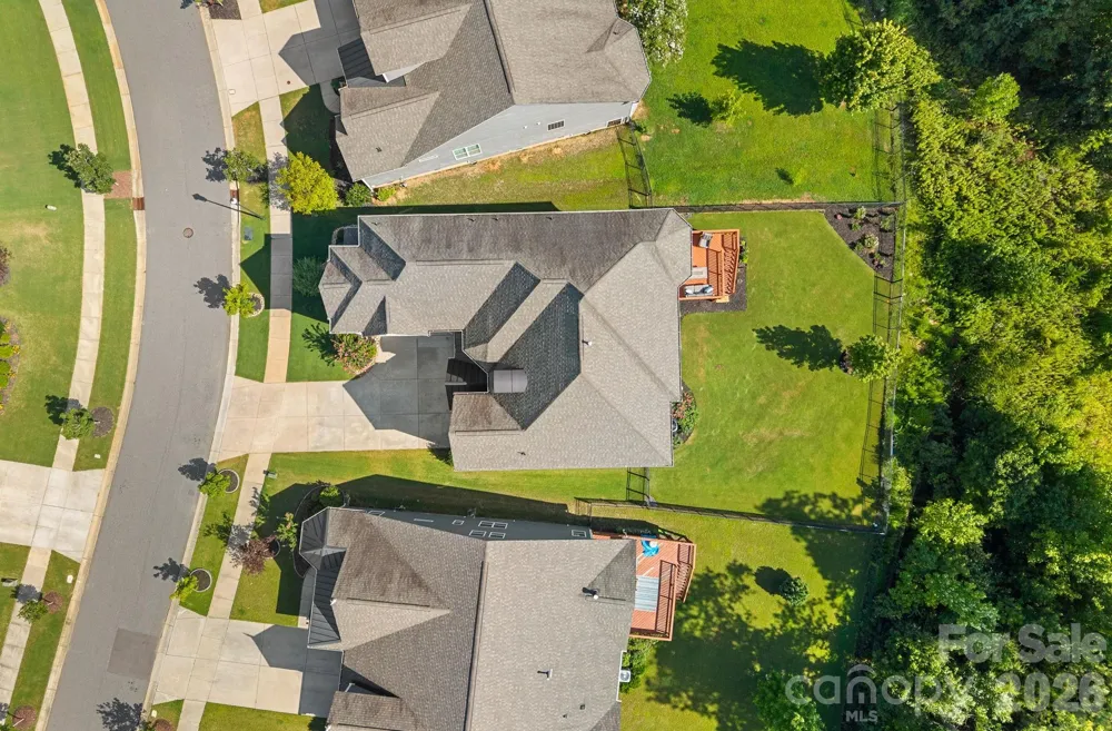 13147 Union Square Drive Huntersville, NC 28078