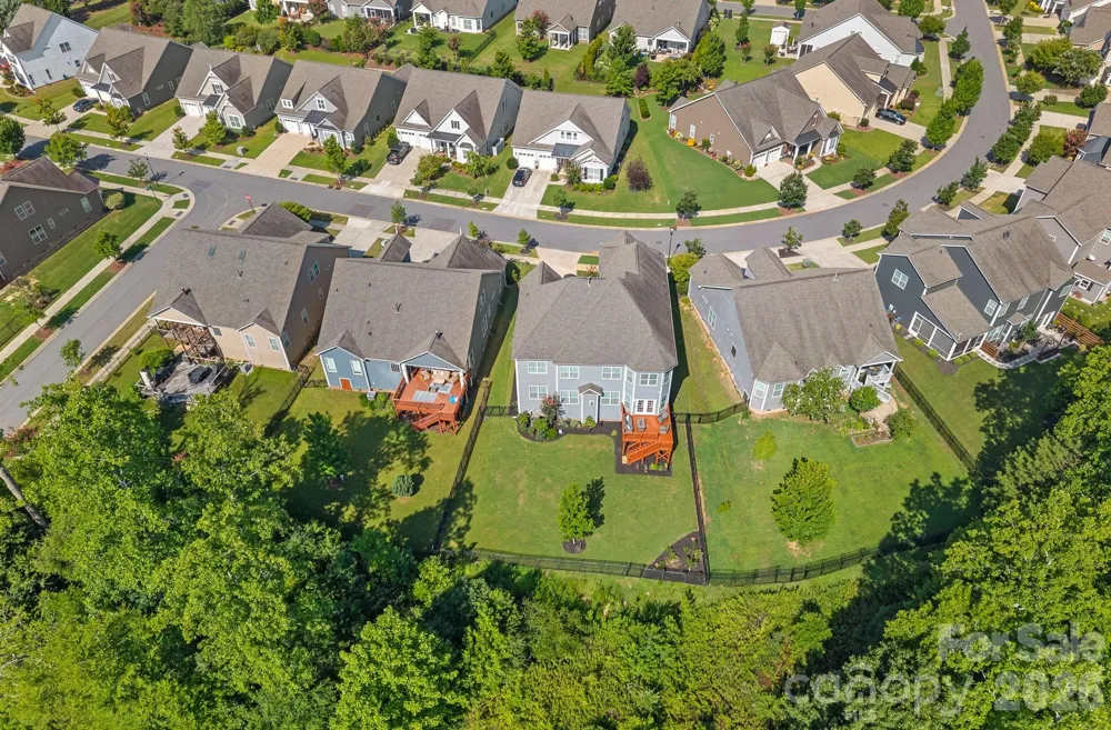 13147 Union Square Drive Huntersville, NC 28078