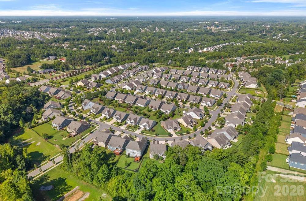 13147 Union Square Drive Huntersville, NC 28078