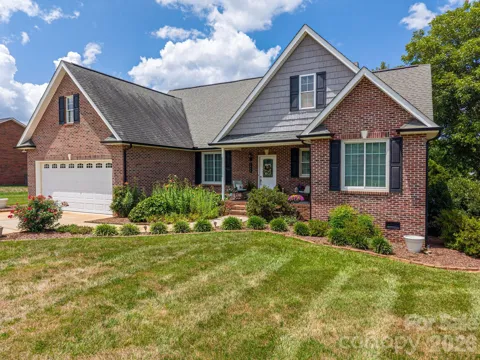 1855 Jetton Drive