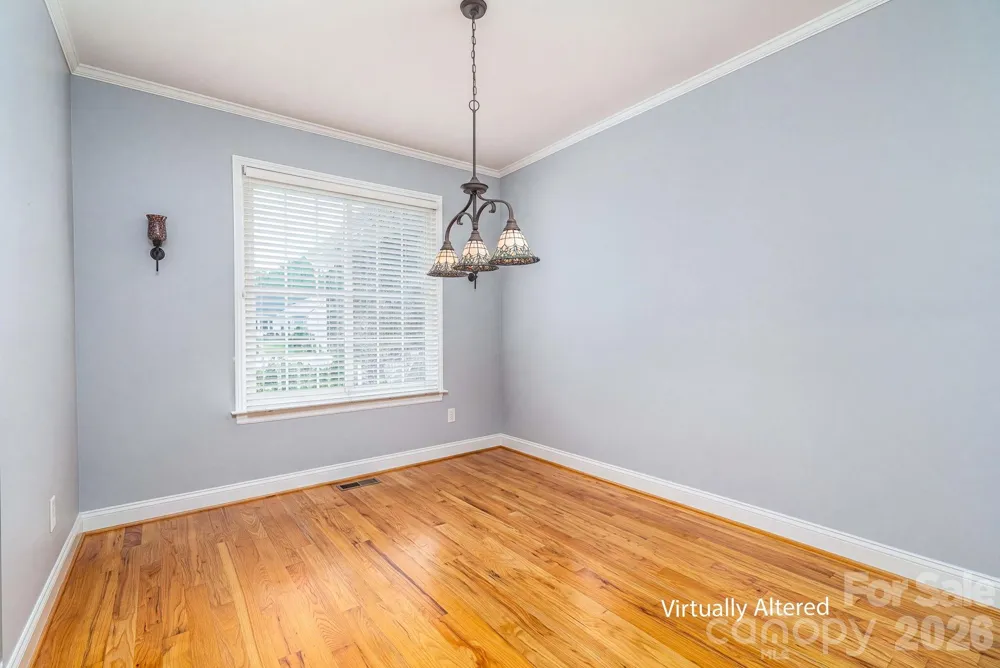 1855 Jetton Drive Vale, NC 28168
