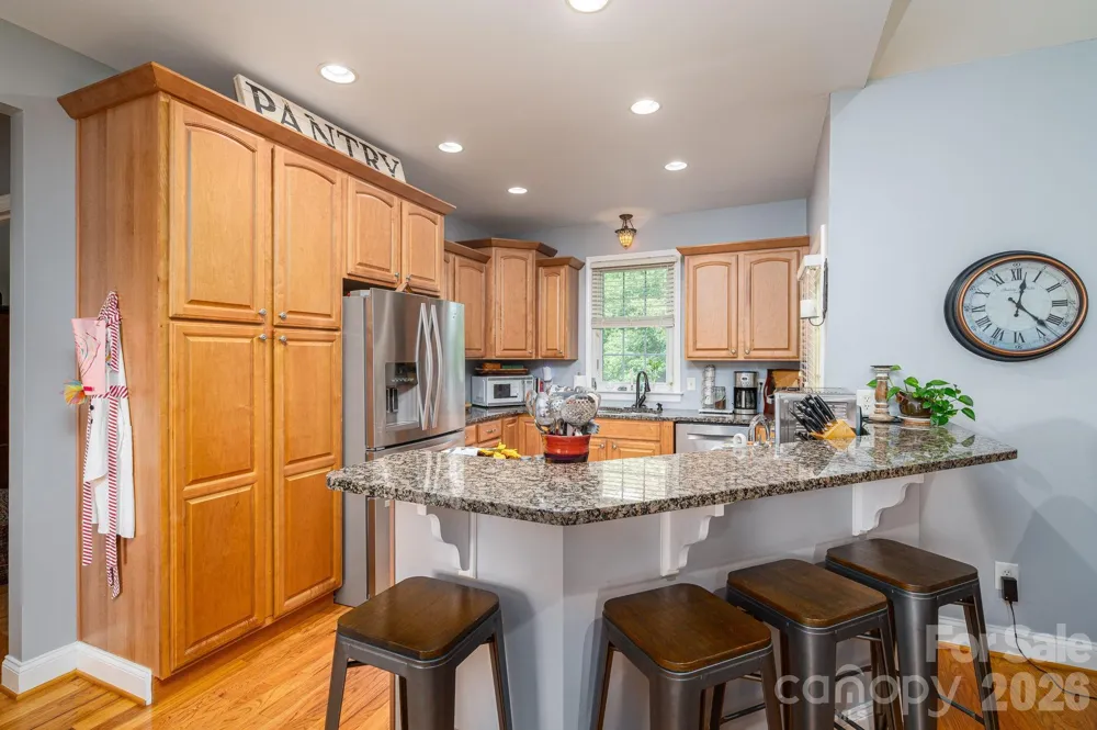 1855 Jetton Drive Vale, NC 28168