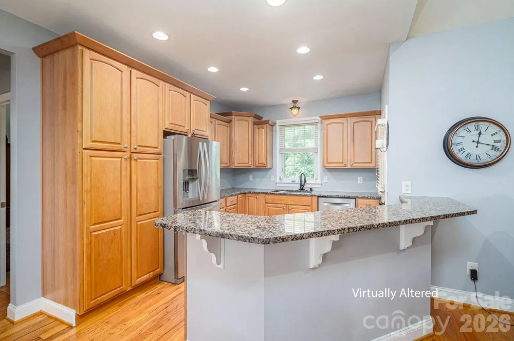 1855 Jetton Drive Vale, NC 28168