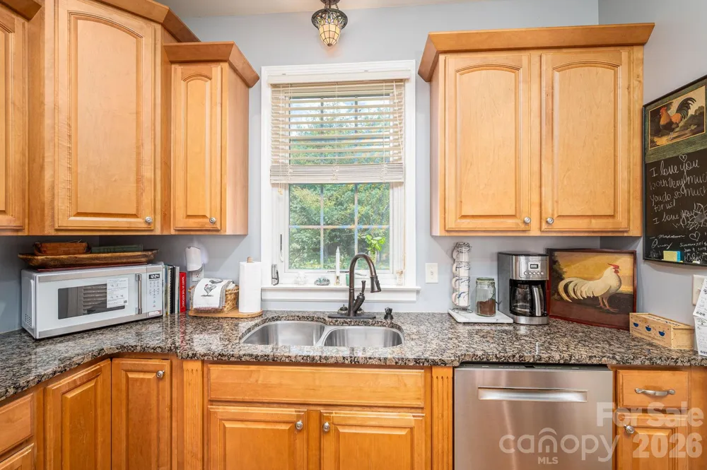 1855 Jetton Drive Vale, NC 28168