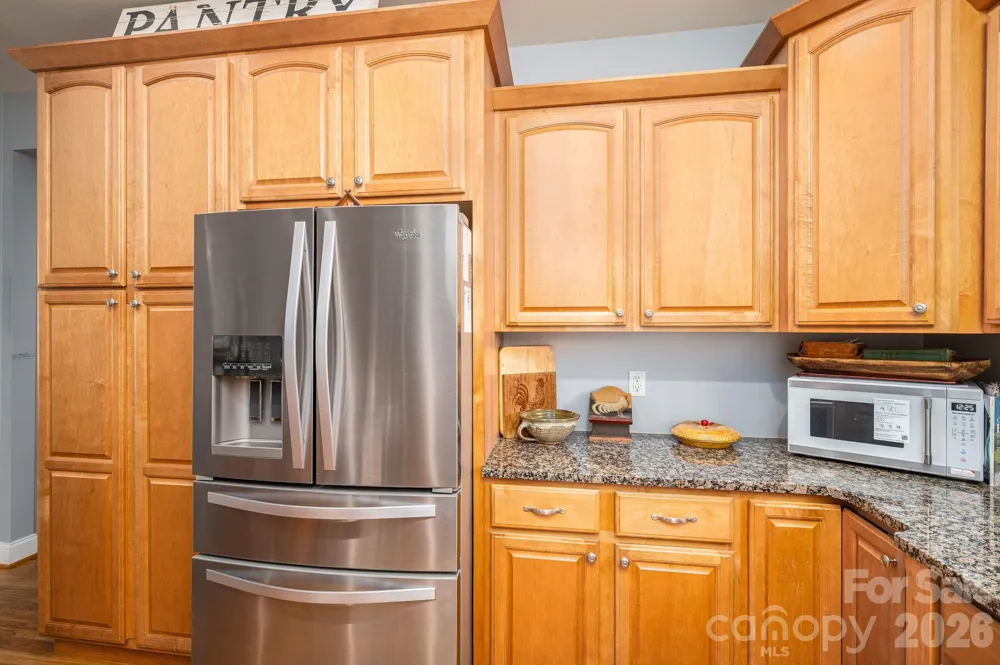 1855 Jetton Drive Vale, NC 28168