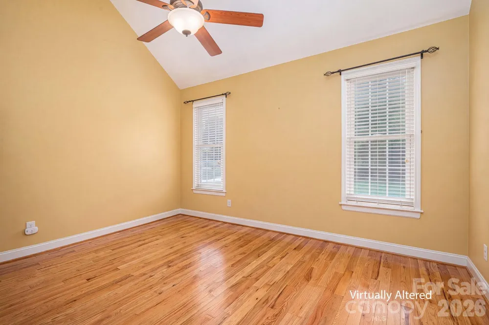 1855 Jetton Drive Vale, NC 28168