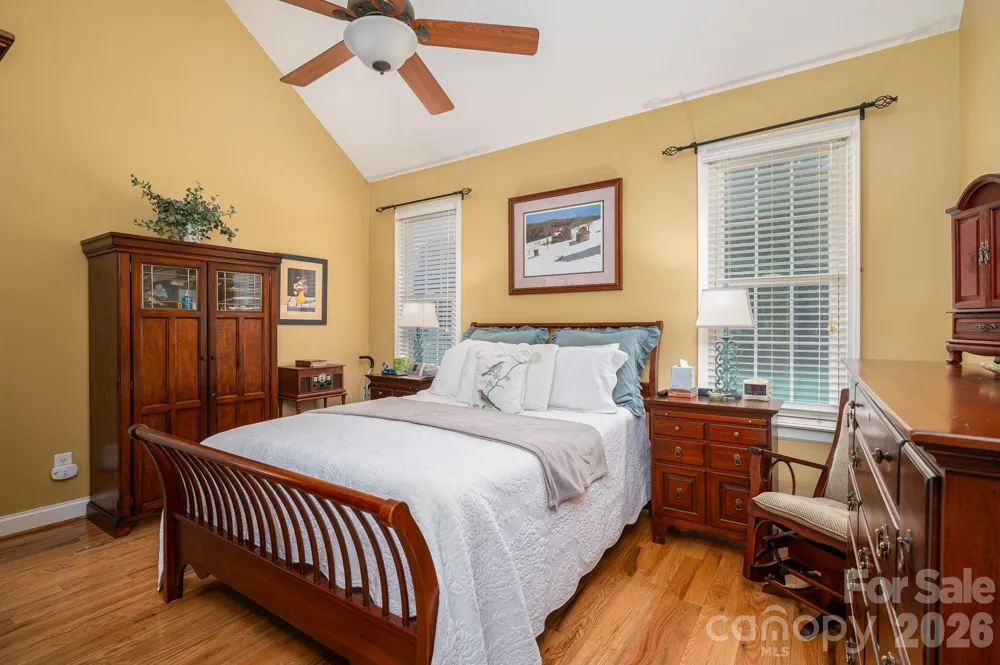 1855 Jetton Drive Vale, NC 28168