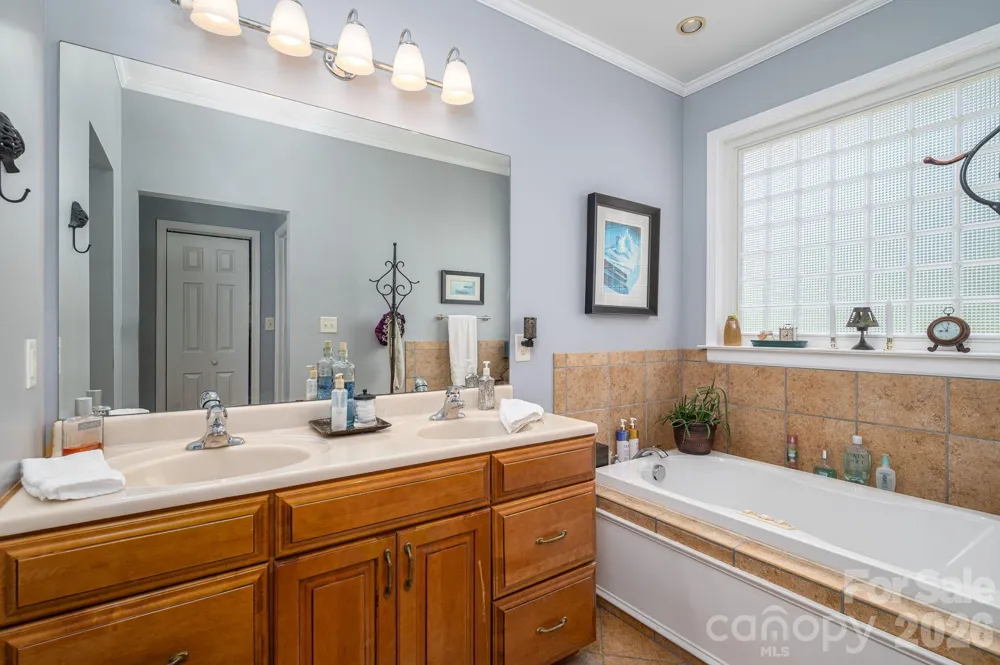 1855 Jetton Drive Vale, NC 28168