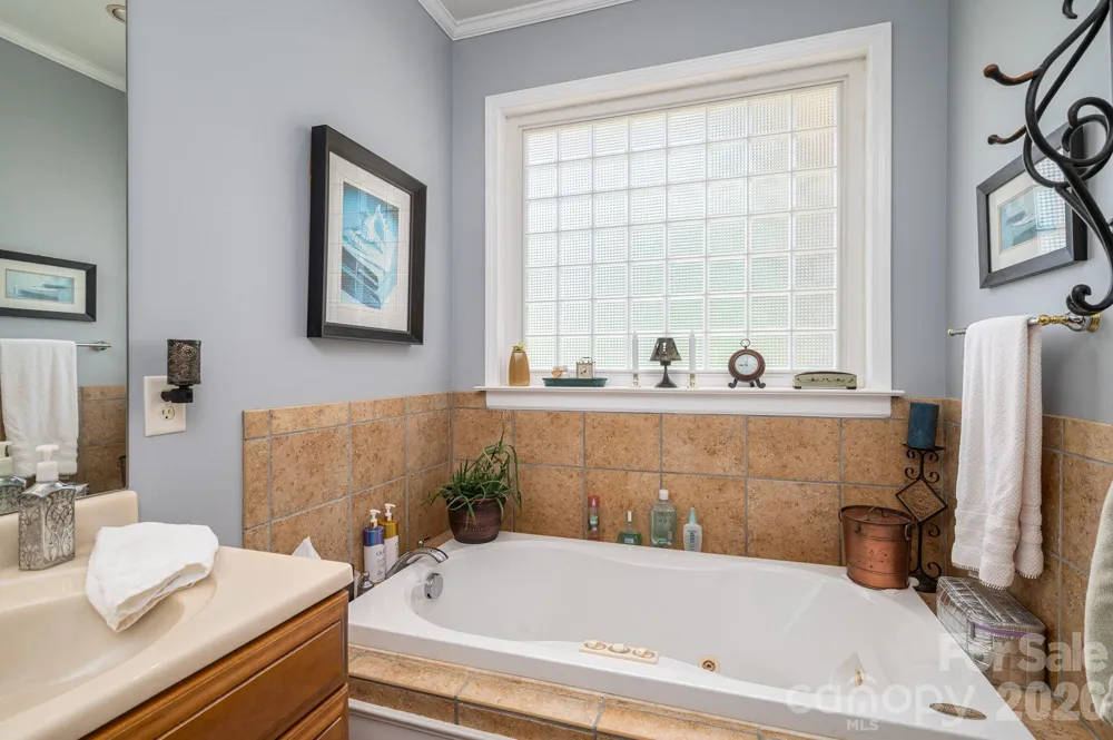 1855 Jetton Drive Vale, NC 28168