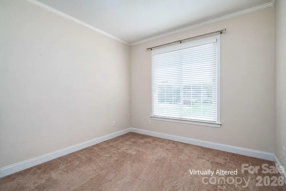 1855 Jetton Drive Vale, NC 28168
