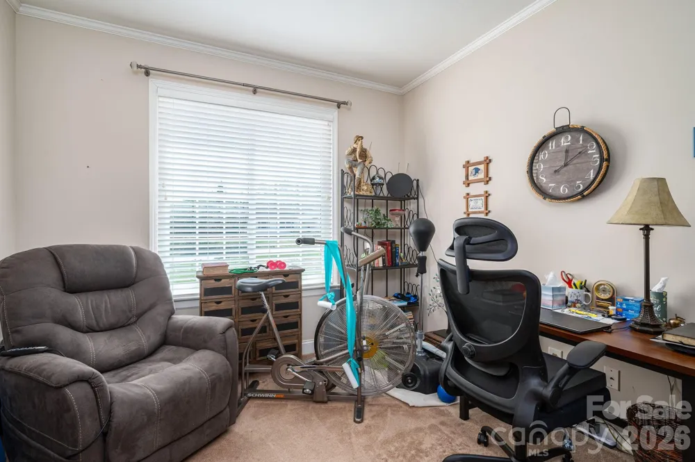 1855 Jetton Drive Vale, NC 28168