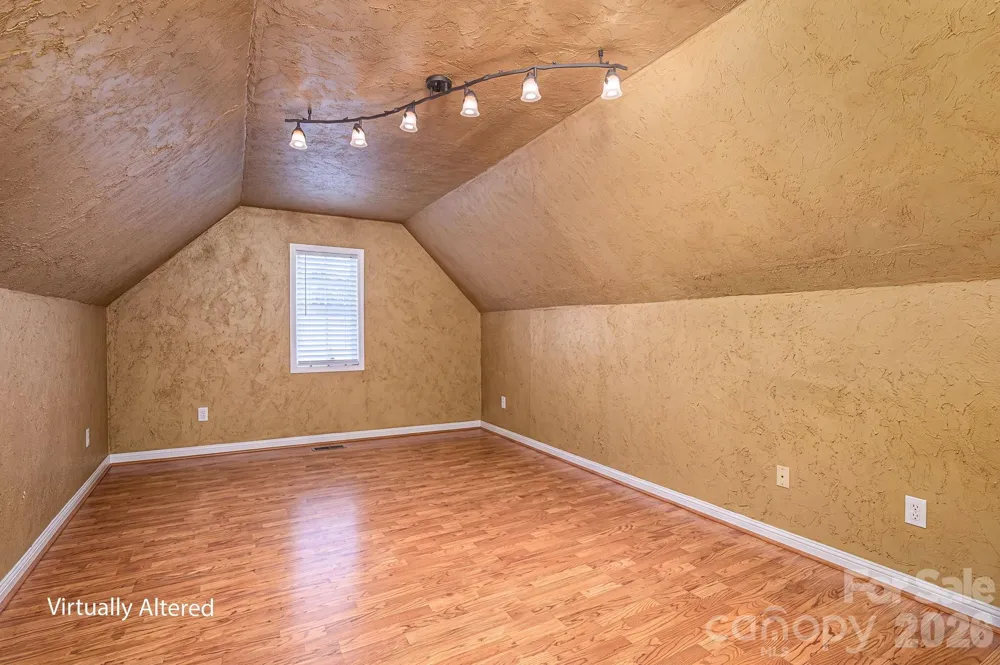 1855 Jetton Drive Vale, NC 28168