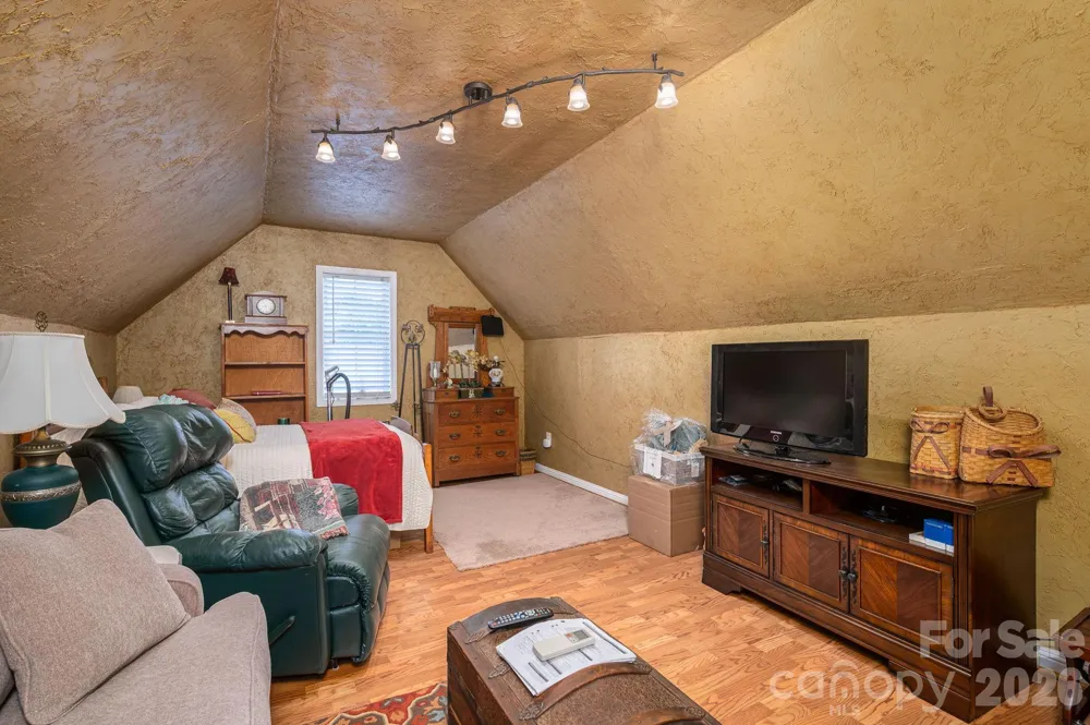 1855 Jetton Drive Vale, NC 28168