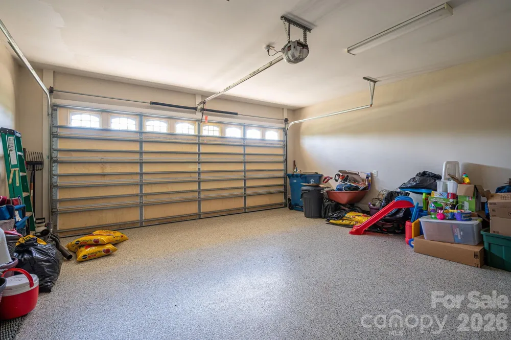 1855 Jetton Drive Vale, NC 28168