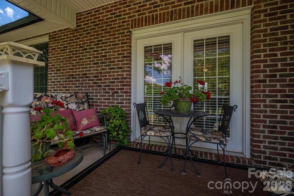 1855 Jetton Drive Vale, NC 28168