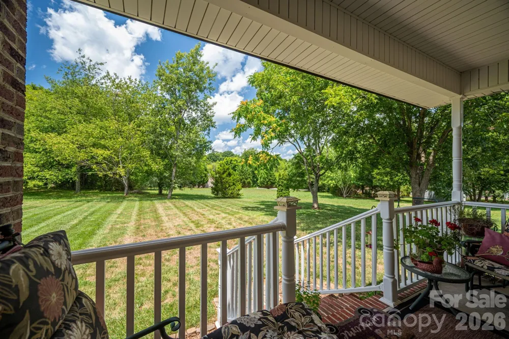 1855 Jetton Drive Vale, NC 28168
