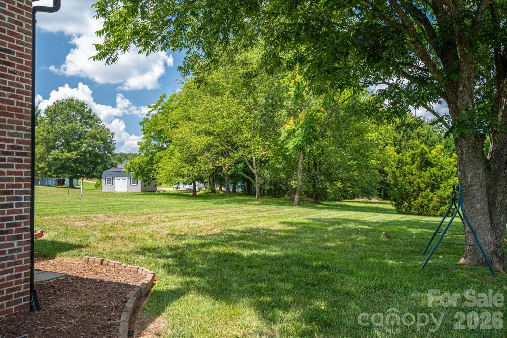 1855 Jetton Drive Vale, NC 28168