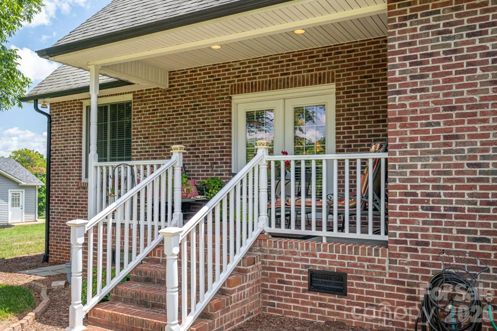 1855 Jetton Drive Vale, NC 28168