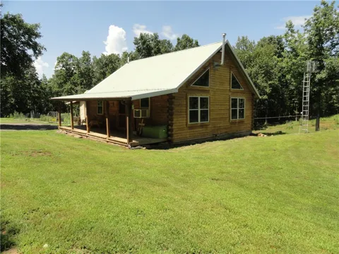 8791 Hwy 254 E