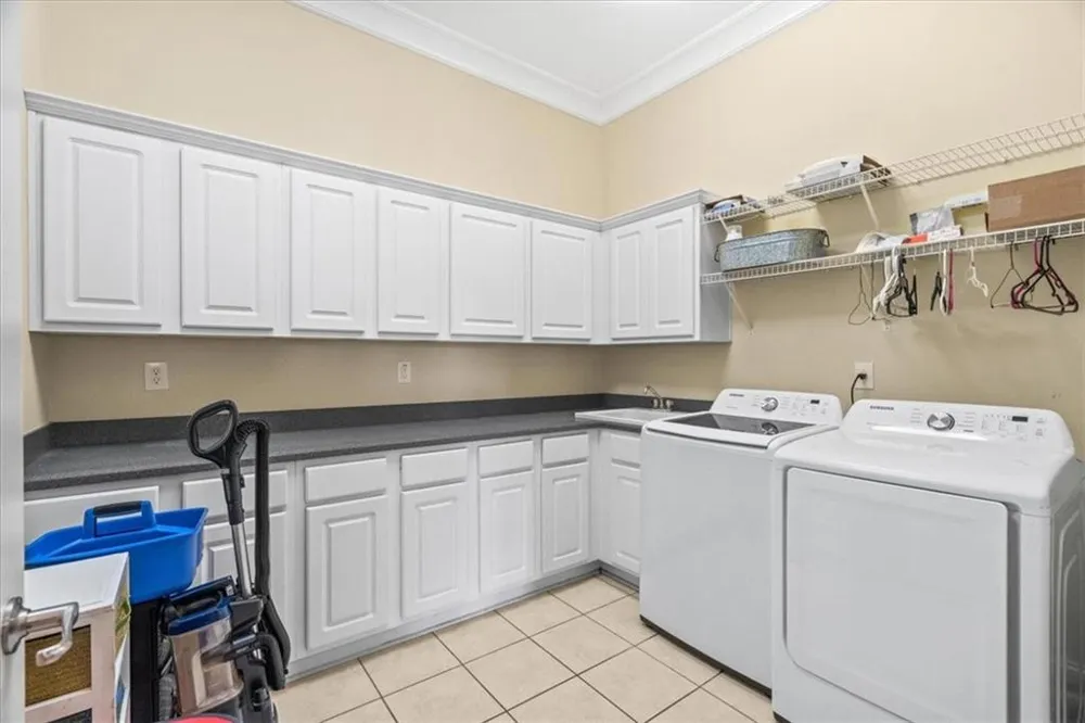 922 River Bend Road SW Plainville, GA 30733