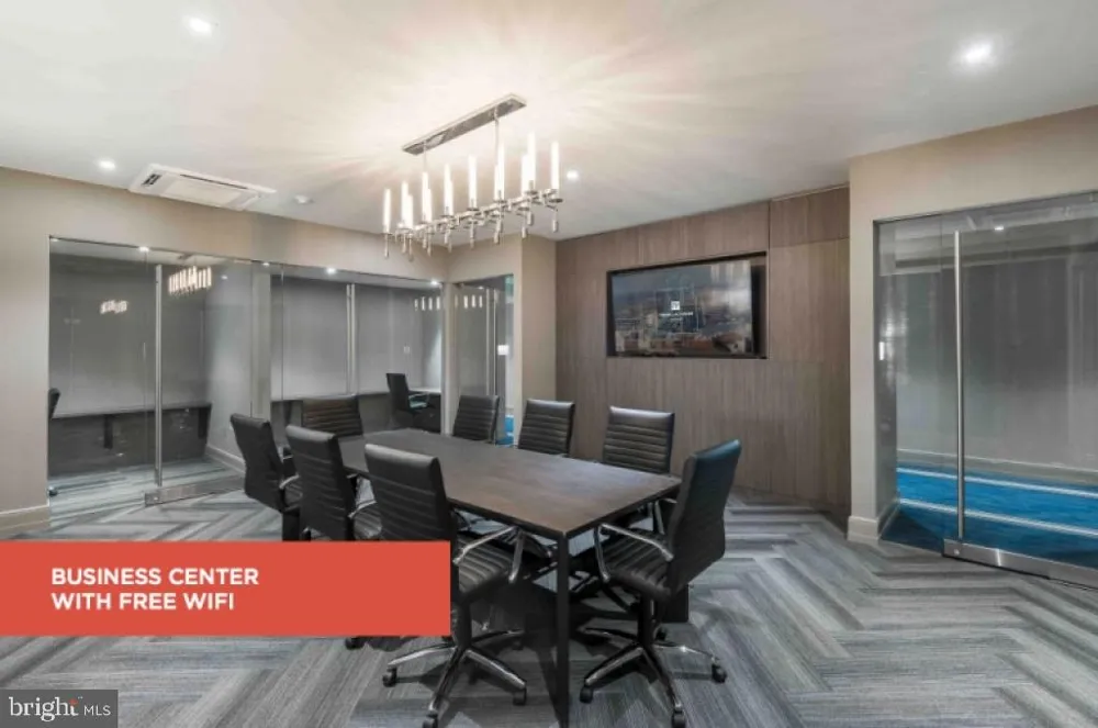 200 16TH STREET #1110 Philadelphia, PA 19102