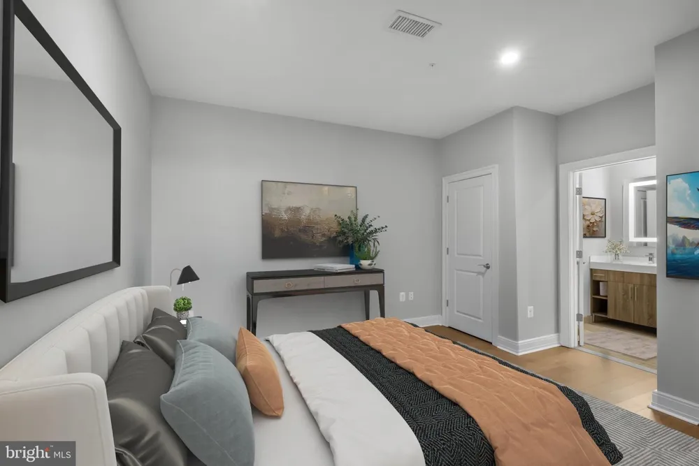 200 16TH STREET #1110 Philadelphia, PA 19102
