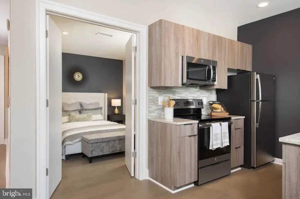 200 16TH STREET #1110 Philadelphia, PA 19102