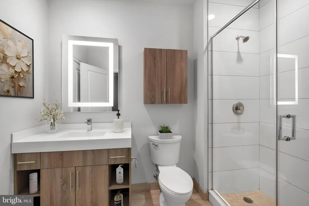200 16TH STREET #1110 Philadelphia, PA 19102