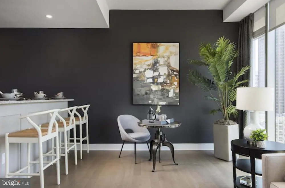 200 16TH STREET #1110 Philadelphia, PA 19102