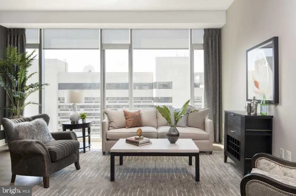 200 16TH STREET #1110 Philadelphia, PA 19102